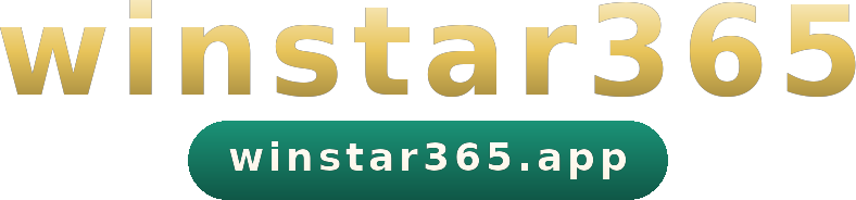 winstar365 logo