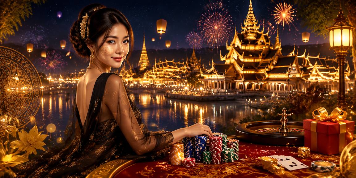 winstar365 mobile gaming