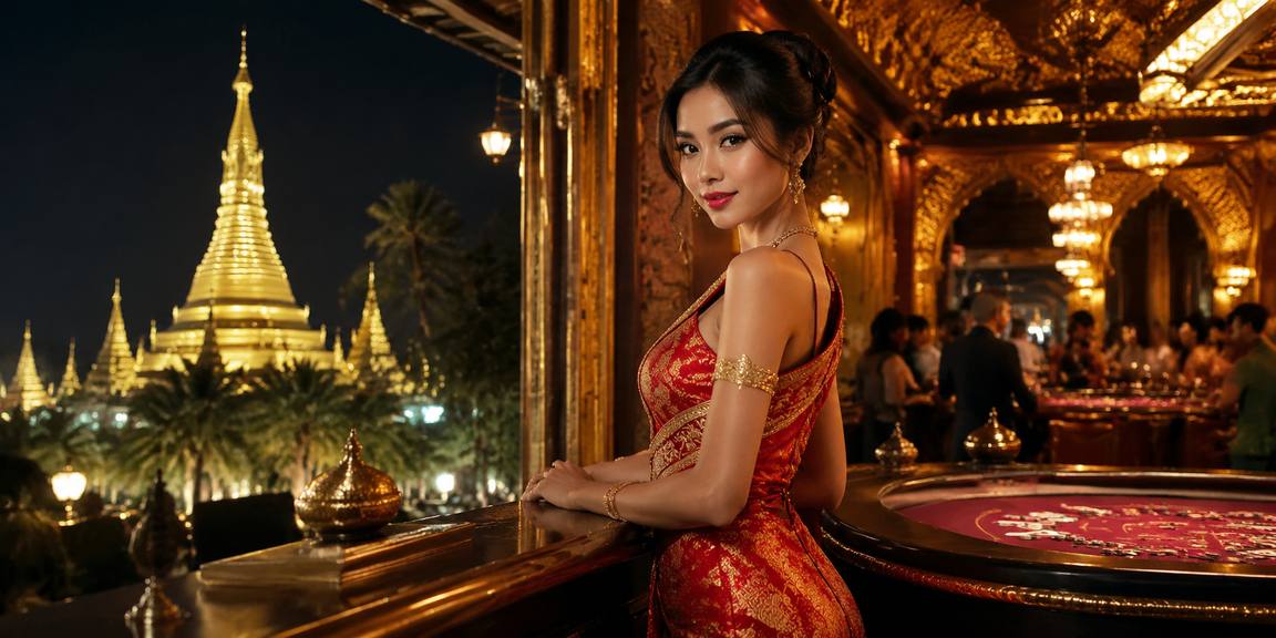 winstar365 ကျွန်ုပ်တို့ ကာစီနို အဲဒီမှာ ဘာ ရှိသည်