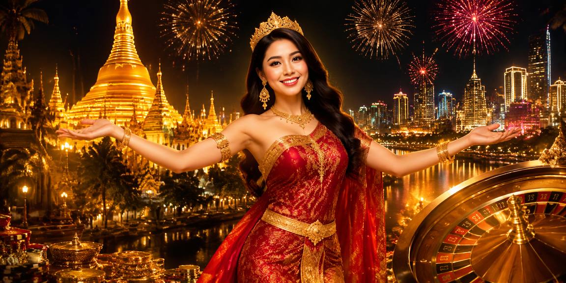 winstar365 winstar365 အကြောင်း သိလိုသည်များ