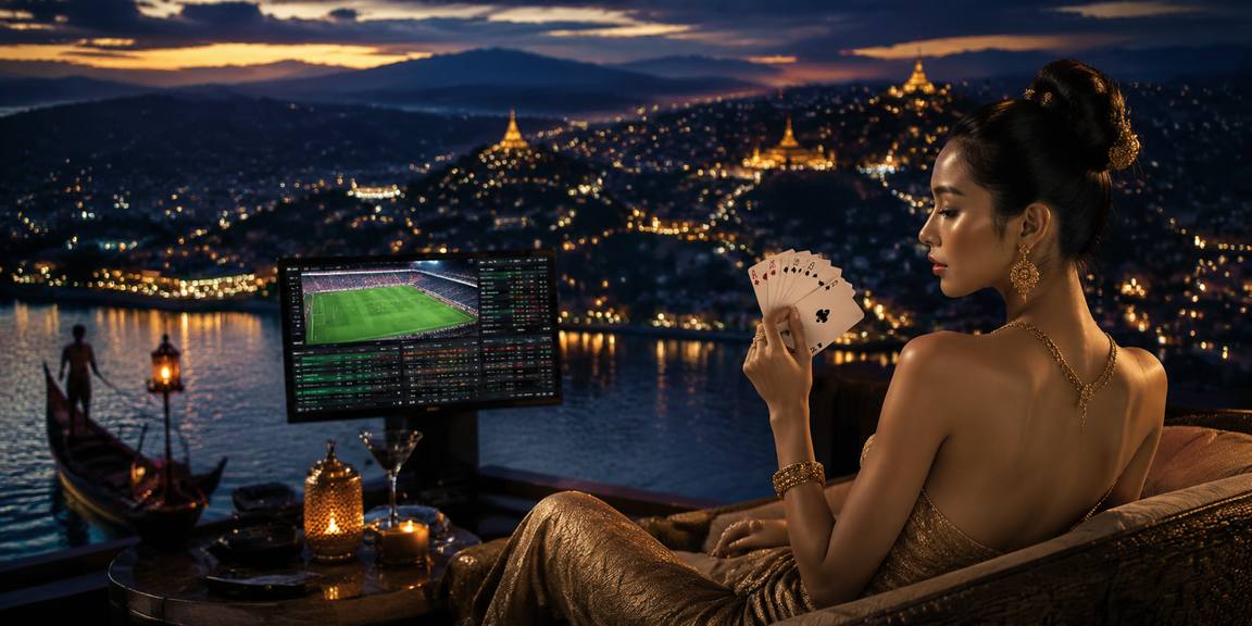 winstar365 အမြန်ရူလက်လှည့်ကစားခန်း