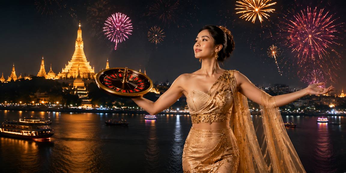 winstar365 winstar365 တွင်အမြန်ရူလက်လှည့်ကဘာလဲ