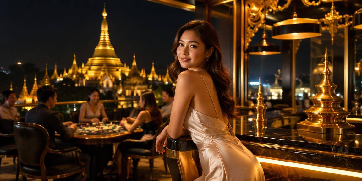 winstar365 စလော့ဂိမ်း