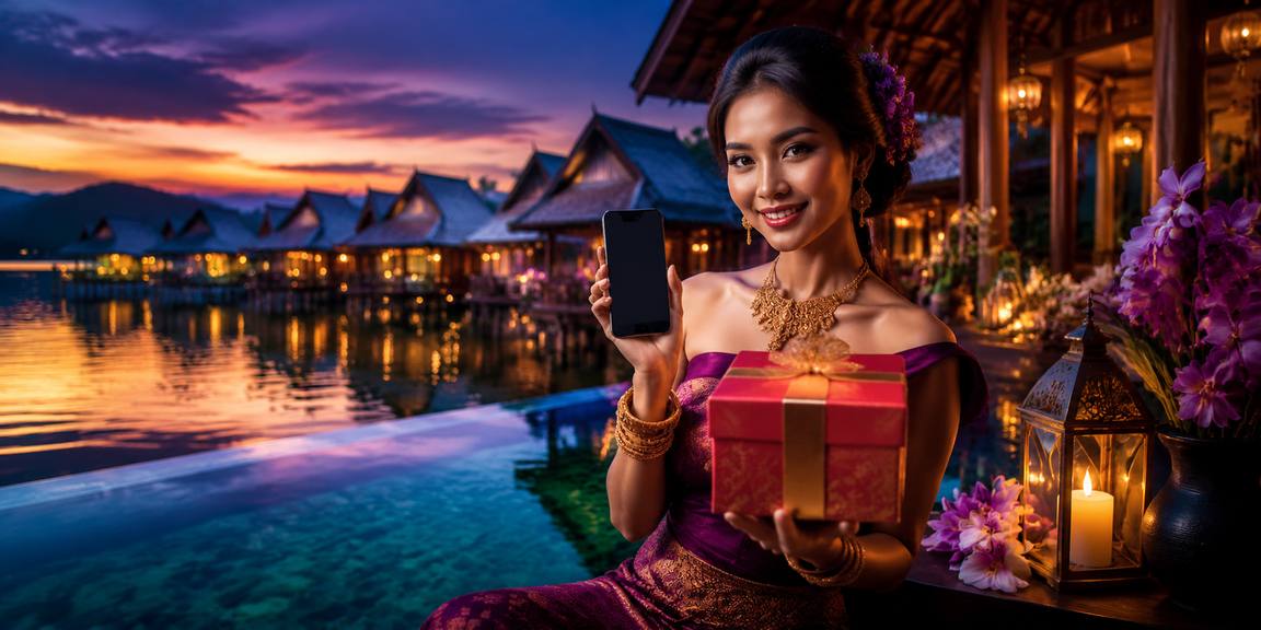 winstar365 စလော့လှည့်ခေါ်