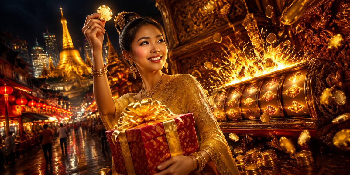 winstar365 တိုက်ရိုက်ကာစီနို ဂိမ်း
